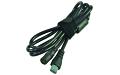 ThinkPad T540p 20BE Car Adapter