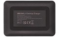 P4350 Charger