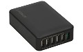 P4350 Charger