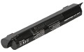 ProBook 11 G1 Battery (6 Cells)