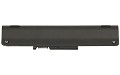 ProBook 11 G1 Battery (6 Cells)