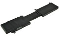 Inspiron 15z 5523 Battery