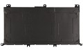 0GFJ6 Battery (6 Cells)