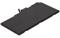 EliteBook 840r G4 Battery (6 Cells)