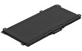 LK03052XL Battery (3 Cells)