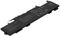 EliteBook 840 G6 Battery (3 Cells)