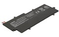 Portege Z830-11F Battery (6 Cells)