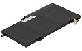  Envy X360 Convertible 15T-W000 Battery (3 Cells)